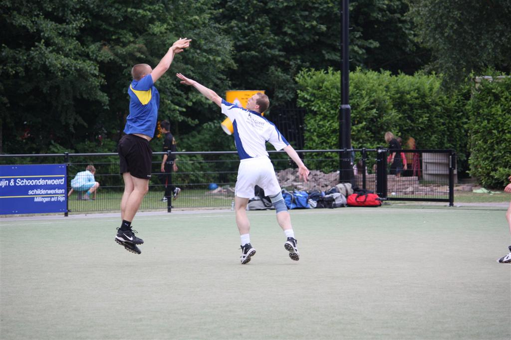 2009_06_07 TB2_KZ3 (22).JPG